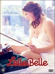 Колыбельная для Беллы (LelleBelle) 2010