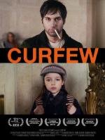 Комендантский час (Curfew) (2012)