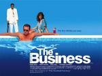 Конкретный бизнес (The Business) 2005