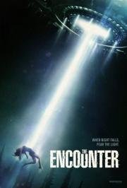 Контакт (The Encounter) (2015)