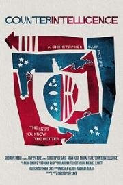 Контрразведка (Counterintelligence) (2020)