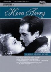 Кора Терри (Kora Terry) (1940)