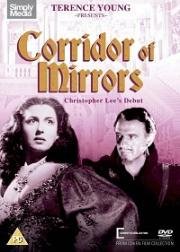 Коридор зеркал (Corridor of Mirrors) 1948