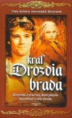 Король Дроздовик (Kral Drozdia Brada) (1984)