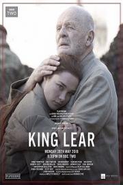 Король Лир (King Lear) (2018)