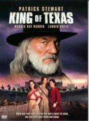 Король Техаса (King of Texas) 2002