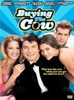 Кот в мешке (Buying the cow) (2002)