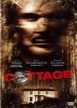 Западня (Коттедж) (The Cottage) (2008)