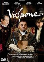 Коварный лис (Volpone) (2003)