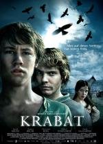 Крабат: Ученик колдуна (Krabat) (2008)