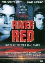 Красная река (River Red) (1998)