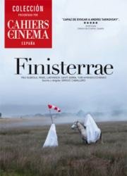 Край света (Finisterrae)