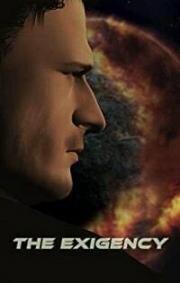 Крайние меры (The Exigency)