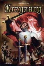 Крестоносцы (Krzyzacy) (1960)