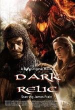 Крестовые походы (Dark Relic) (2010)