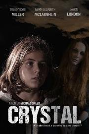 Кристал (Crystal) (2017)