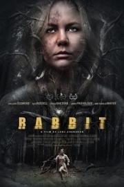 Кролик (Rabbit) (2017)