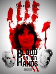 Кровь на ее руках (Blood on Her Hands) 1998