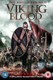 Кровь викинга (Viking Blood) (2019)