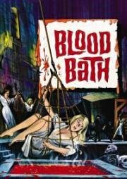 Кровавая баня (Blood Bath) (1966)