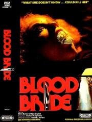 Кровавая невеста (Blood Bride) (1980)
