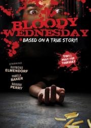 Кровавая среда (Bloody Wednesday) (1987)