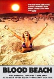 Кровавый пляж (Blood Beach) (1981)