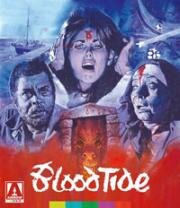 Кровавый прилив (Blood Tide) (1982)