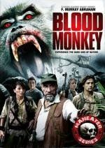 Кровавые джунгли (BloodMonkey) (2007)