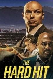 Кровная месть (The Hard Hit) (2023)