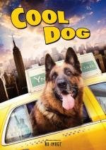 Крутой пес (Cool Dog) (2010)