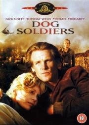 Боевые псы (Who'll Stop the Rain) (1978)