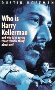 Кто такой Гарри Келлерман и почему он говорит обо мне ужасные вещи? (Who Is Harry Kellerman and Why Is He Saying Those Terrible Things About Me?) 1971