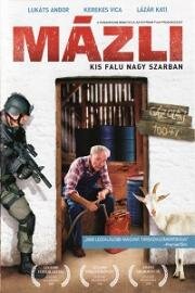 Лафа! (Mázli) 2008