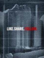 Лайкай, делись, смотри (Like.Share.Follow.) 2017