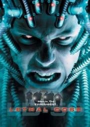 LD50: Летальная доза (LD 50 Lethal Dose) 2003