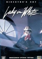 Леди в белом (Lady In White) (1988)