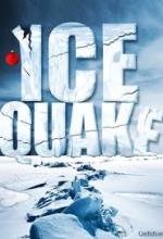 Ледяная дрожь (Ice Quake) (2010)