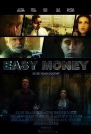 Лёгкие деньги (Easy Money) (2018)