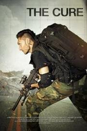 Лекарство (The Cure) (2020)