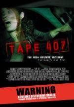 Пленка 407 (Area 407) (2012)