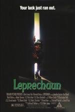 Лепрекон (Leprechaun) (1993)