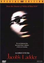 Лестница Иакова (Jacob's Ladder) (1990)
