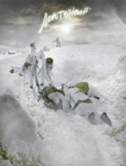 Лейтенант 2016