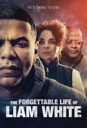 Лиам Уайт: Забываемая жизнь Лиама Уайта (Liam White: The Forgettable Life of Liam White) (2021)