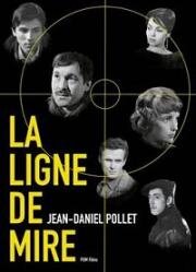 Линия прицела (La ligne de mire) 1960
