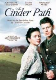 Линия судьбы (The Cinder Path) (1994)