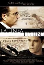 Линия (La linea) 2008