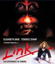 Линк (Link) (1986)