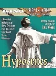 Лицемеры (Hypocrites) 1915